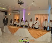 Telenordcomdo00024