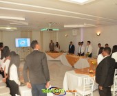 Telenordcomdo00027