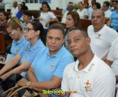 Telenordcomdo00019