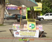 Image00001