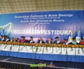 Image00358 Image00358