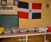 Image00005 Image00005