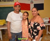 Image00016 Image00016