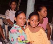 Image00017 Image00017