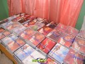Image00001
