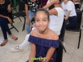 Image00009
