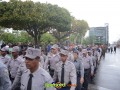 Image00050