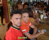 Telenordcomdo00009