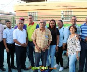 Telenordcomdo00016