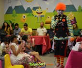 Telenordcomdo00017