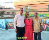 Telenordcomdo00025