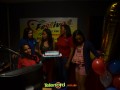 Telenordcomdo00017