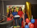 Telenordcomdo00018