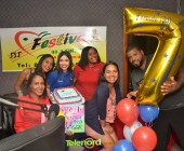 Telenordcomdo00021