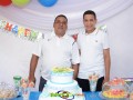 Telenordcomdo00042