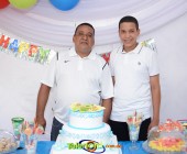 Telenordcomdo00042