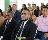 Telenordcomdo00046