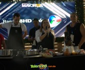 Telenordcomdo00039