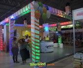 Telenordcomdo00095 Telenordcomdo00095