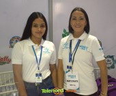 Telenordcomdo00107 Telenordcomdo00107