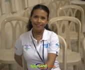 Telenordcomdo00116 Telenordcomdo00116