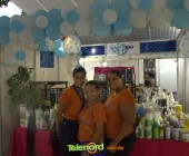 Telenordcomdo00122 Telenordcomdo00122