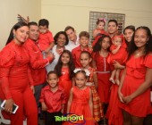 Telenordcomdo00010