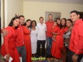 Telenordcomdo00012
