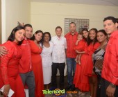 Telenordcomdo00012