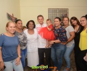 Telenordcomdo00014