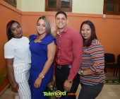 Telenordcomdo00017