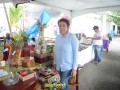Telenordcomdo00061