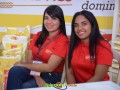 Telenordcomdo00074