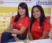 Telenordcomdo00074