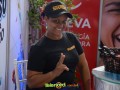 Telenordcomdo00076