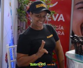 Telenordcomdo00076
