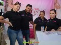 Telenordcomdo00086
