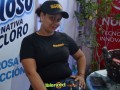 Telenordcomdo00090
