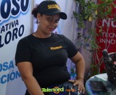 Telenordcomdo00090