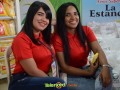 Telenordcomdo00092