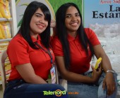 Telenordcomdo00092