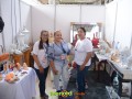 Telenordcomdo00013