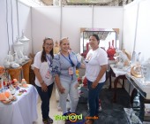 Telenordcomdo00013