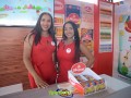 Telenordcomdo00038