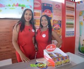 Telenordcomdo00038