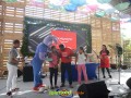Telenordcomdo00043