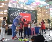 Telenordcomdo00043