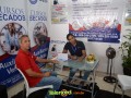 Telenordcomdo00113