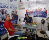 Telenordcomdo00113