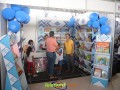 Telenordcomdo00126